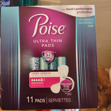 Cargar imagen en el visor de la galería, Poise
