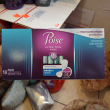 이미지를 갤러리 뷰어에 로드 , Poise
