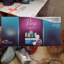 이미지를 갤러리 뷰어에 로드 , Poise
