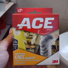 이미지를 갤러리 뷰어에 로드 , ACE
