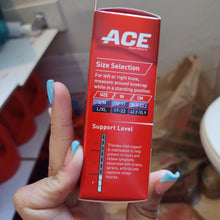 이미지를 갤러리 뷰어에 로드 , ACE
