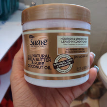 將圖片載入圖庫檢視器 Suave

