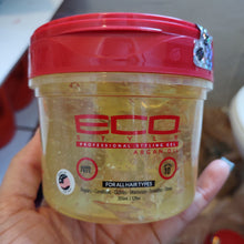 이미지를 갤러리 뷰어에 로드 , ECO Style
