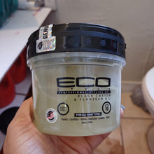 Cargar imagen en el visor de la galería, ECO Style
