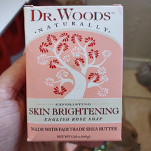이미지를 갤러리 뷰어에 로드 , Dr Woods
