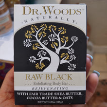 將圖片載入圖庫檢視器 Dr Woods
