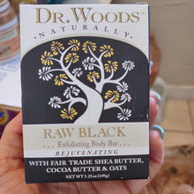 將圖片載入圖庫檢視器 Dr Woods
