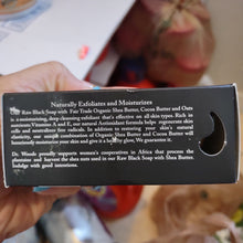 將圖片載入圖庫檢視器 Dr Woods
