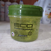 이미지를 갤러리 뷰어에 로드 , ECO
