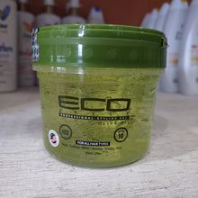 이미지를 갤러리 뷰어에 로드 , ECO
