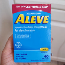 이미지를 갤러리 뷰어에 로드 , Aleve
