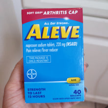 이미지를 갤러리 뷰어에 로드 , Aleve
