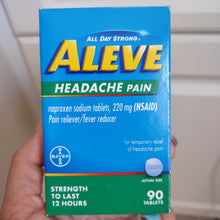 이미지를 갤러리 뷰어에 로드 , Aleve

