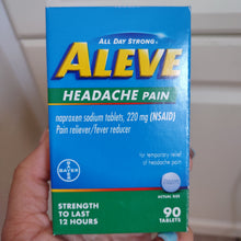 이미지를 갤러리 뷰어에 로드 , Aleve
