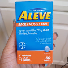 이미지를 갤러리 뷰어에 로드 , Aleve
