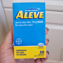이미지를 갤러리 뷰어에 로드 , Aleve
