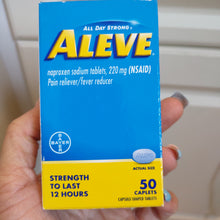 이미지를 갤러리 뷰어에 로드 , Aleve
