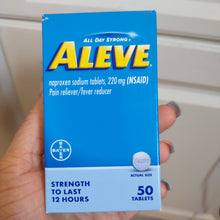 이미지를 갤러리 뷰어에 로드 , Aleve

