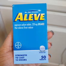 이미지를 갤러리 뷰어에 로드 , Aleve
