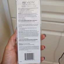 Load image into Gallery viewer, Revlon

