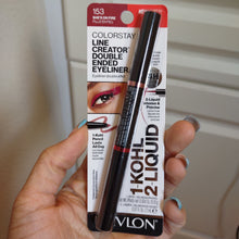 Load image into Gallery viewer, Revlon
