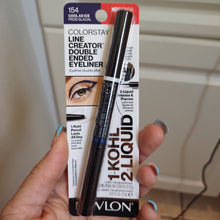 이미지를 갤러리 뷰어에 로드 , Revlon
