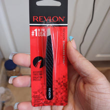 गैलरी व्यूवर में इमेज लोड करें, Revlon
