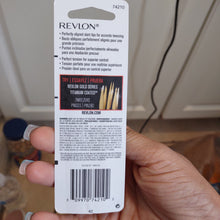 गैलरी व्यूवर में इमेज लोड करें, Revlon

