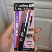 이미지를 갤러리 뷰어에 로드 , Revlon
