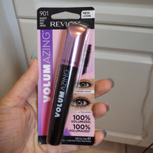 이미지를 갤러리 뷰어에 로드 , Revlon
