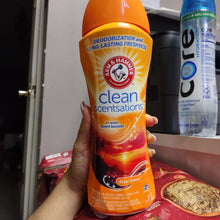 Load image into Gallery viewer, Arm &amp; Hammer
