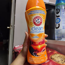 Load image into Gallery viewer, Arm &amp; Hammer
