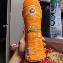 Load image into Gallery viewer, Arm &amp; Hammer

