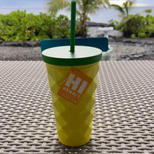 Load image into Gallery viewer, Starbucks Hawaii Collection 2021
