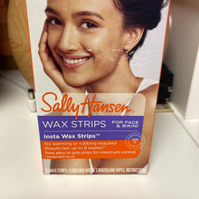 画像をギャラリービューアに読み込む, Sally Hansen
