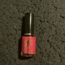 Load image into Gallery viewer, Revlon
