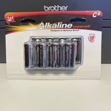 画像をギャラリービューアに読み込む, Walgreens
