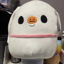 画像をギャラリービューアに読み込む, Squishmallows
