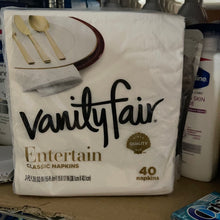 Load image into Gallery viewer, Vanity Fair
