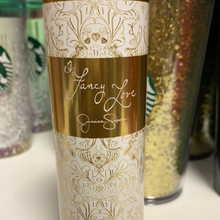 Cargar imagen en el visor de la galería, Jessica Simpson Fancy Love
