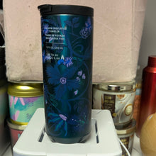 Load image into Gallery viewer, Starbucks 2021 Fall Release
