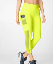Load image into Gallery viewer, Fabletics
