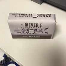 Cargar imagen en el visor de la galería, Mrs. Meyers Clean Day
