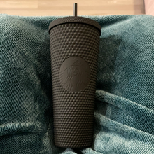 將圖片載入圖庫檢視器 Starbucks 2021 Spring

