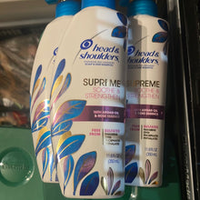 画像をギャラリービューアに読み込む, Head &amp; Shoulders
