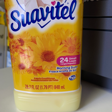 Load image into Gallery viewer, Suavitel
