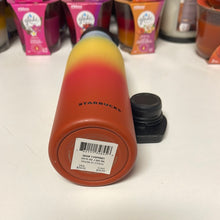이미지를 갤러리 뷰어에 로드 , Starbucks 2019 Limited Edition Spring Collection
