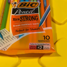 Load image into Gallery viewer, BIC
