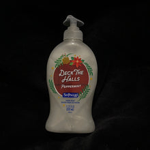 गैलरी व्यूवर में इमेज लोड करें, Softsoap
