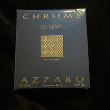 이미지를 갤러리 뷰어에 로드 , Azzaro
